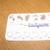 Линдинет противозачаточные — эффективный монофазный контрацептив Отличается линдинет 20