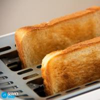 Как можно использовать тостер: рецепты вкусных блюд