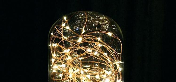 Идеи по изготовлению красивых самодельных ночников из светодиодов Коты светильники на стену своими руками